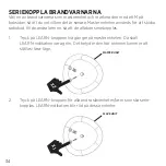 Preview for 34 page of Housegard SA703 User Manual