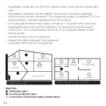 Preview for 114 page of Housegard SA703 User Manual