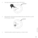 Preview for 119 page of Housegard SA703 User Manual