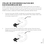 Preview for 139 page of Housegard SA703 User Manual