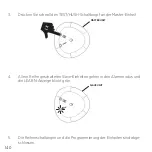 Preview for 140 page of Housegard SA703 User Manual