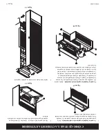 Preview for 34 page of HouseWarmer HW250GW0XX1(N Installation Instructions And Owner'S Manual