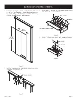 Предварительный просмотр 11 страницы HouseWarmer HW500GW0XX1N-1 Installation Instructions And Owner'S Manual