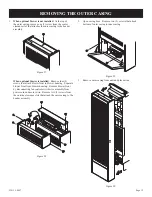 Предварительный просмотр 15 страницы HouseWarmer HW500GW0XX1N-1 Installation Instructions And Owner'S Manual