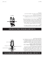 Предварительный просмотр 29 страницы HouseWarmer HW500GW0XX1N-1 Installation Instructions And Owner'S Manual