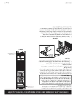 Предварительный просмотр 30 страницы HouseWarmer HW500GW0XX1N-1 Installation Instructions And Owner'S Manual