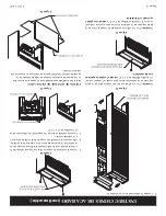 Предварительный просмотр 35 страницы HouseWarmer HW500GW0XX1N-1 Installation Instructions And Owner'S Manual