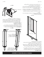 Предварительный просмотр 36 страницы HouseWarmer HW500GW0XX1N-1 Installation Instructions And Owner'S Manual