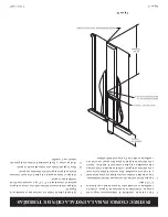 Предварительный просмотр 37 страницы HouseWarmer HW500GW0XX1N-1 Installation Instructions And Owner'S Manual