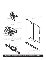 Предварительный просмотр 38 страницы HouseWarmer HW500GW0XX1N-1 Installation Instructions And Owner'S Manual