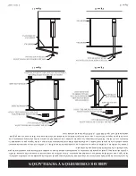 Предварительный просмотр 39 страницы HouseWarmer HW500GW0XX1N-1 Installation Instructions And Owner'S Manual