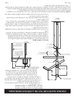 Предварительный просмотр 42 страницы HouseWarmer HW500GW0XX1N-1 Installation Instructions And Owner'S Manual