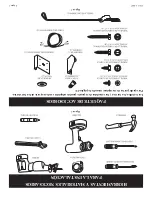 Предварительный просмотр 46 страницы HouseWarmer HW500GW0XX1N-1 Installation Instructions And Owner'S Manual