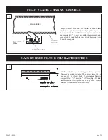 Preview for 39 page of HouseWarmer HWDV080BDV(N,P)-1 Installation Instructions And Owner'S Manual