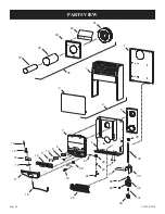 Preview for 44 page of HouseWarmer HWDV080BDV(N,P)-1 Installation Instructions And Owner'S Manual