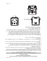 Preview for 2 page of HouseWarmer HWTMV-1 Installation Instructions