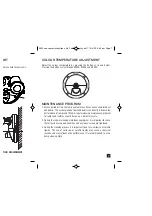 Preview for 7 page of Housewatch 55-161 Instructions Manual