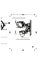 Preview for 7 page of Housewatch 55-240 Instructions Manual