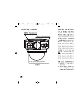 Предварительный просмотр 10 страницы Housewatch 55-240 Instructions Manual