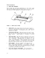 Предварительный просмотр 10 страницы Houston Instrument EDMP-69C User Manual