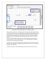 Preview for 31 page of Houston Radar PD420 User Manual And Installation Manual