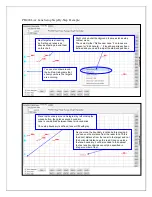 Preview for 32 page of Houston Radar PD420 User Manual And Installation Manual