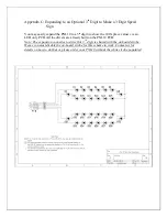 Preview for 29 page of Houston Radar PNL10 Installation And User Manual