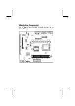 Preview for 12 page of Houston M741LMRT User Manual