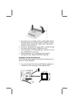 Preview for 15 page of Houston M741LMRT User Manual