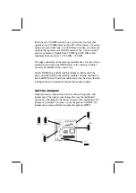 Preview for 17 page of Houston M741LMRT User Manual