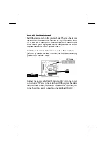 Preview for 20 page of Houston M741LMRT User Manual