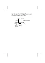 Preview for 21 page of Houston M741LMRT User Manual