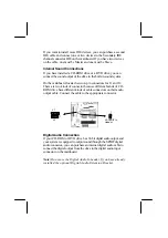 Preview for 26 page of Houston M741LMRT User Manual