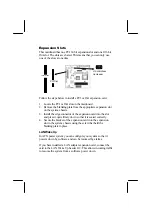 Preview for 28 page of Houston M741LMRT User Manual