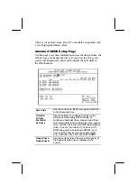 Preview for 31 page of Houston M741LMRT User Manual