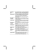 Preview for 33 page of Houston M741LMRT User Manual