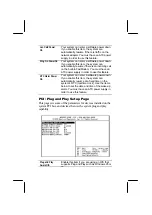 Preview for 35 page of Houston M741LMRT User Manual