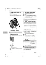 Preview for 16 page of Hoval 3-BelariaSRM (4) Installation Manual