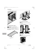 Preview for 30 page of Hoval 3-BelariaSRM (4) Installation Manual