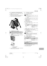 Preview for 51 page of Hoval 3-BelariaSRM (4) Installation Manual