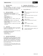 Preview for 4 page of Hoval 30-BioLyt 13 Installation Instructions Manual