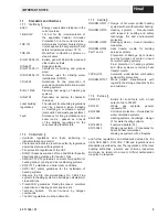 Preview for 5 page of Hoval 30-BioLyt 13 Installation Instructions Manual