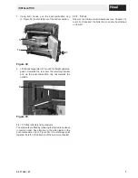 Preview for 7 page of Hoval 30-BioLyt 13 Installation Instructions Manual