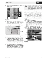 Preview for 11 page of Hoval 30-BioLyt 13 Installation Instructions Manual