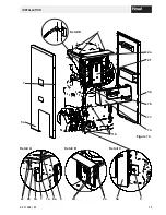 Preview for 13 page of Hoval 30-BioLyt 13 Installation Instructions Manual