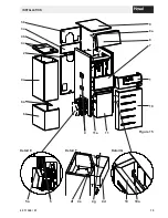 Preview for 15 page of Hoval 30-BioLyt 13 Installation Instructions Manual