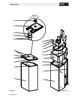 Preview for 17 page of Hoval 30-BioLyt 13 Installation Instructions Manual