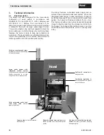 Preview for 18 page of Hoval 30-BioLyt 13 Installation Instructions Manual