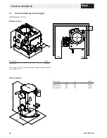 Preview for 22 page of Hoval 30-BioLyt 13 Installation Instructions Manual