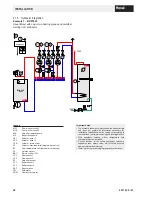 Preview for 24 page of Hoval 30-BioLyt 13 Installation Instructions Manual